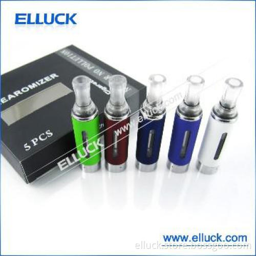 Professional skilled new exclusive MT3